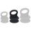 Ballstretcher Wide O M 30-35mm