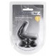 Ballstretcher Wide O M 30-35mm 