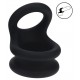 Ballstretcher Wide O M 30-35mm 