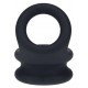 Ballstretcher Wide O M 30-35mm 