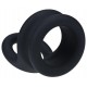 Ballstretcher Wide O M 30-35mm 