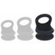 Ballstretcher Wide O L 35-40mm 