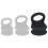 Ballstretcher Wide O L 35-40mm