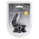 Ballstretcher Wide O L 35-40mm 
