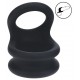 Ballstretcher Wide O L 35-40mm 