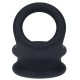 Ballstretcher Wide O L 35-40mm 