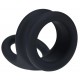 Ballstretcher Wide O L 35-40mm 