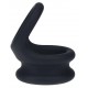 Ballstretcher Wide O L 35-40mm 