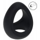 Ballstretcher Soft Tri-O Noir 