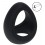 Ballstretcher Soft Tri-O Noir