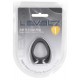 Ballstretcher Soft Tri-O Noir 