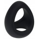 Ballstretcher Soft Tri-O Noir 