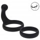 Ballstretcher-Plug Doblicock 40-50mm 