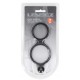 Ballstretcher-Plug Doblicock 40-50mm 