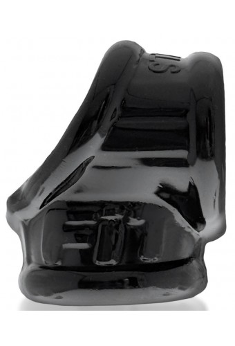 Ballstretcher Cocksling Fit Noir 