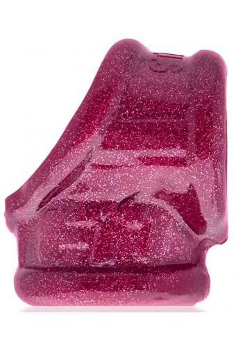 Ballstretcher Cocksling Fit Cherry Lips 