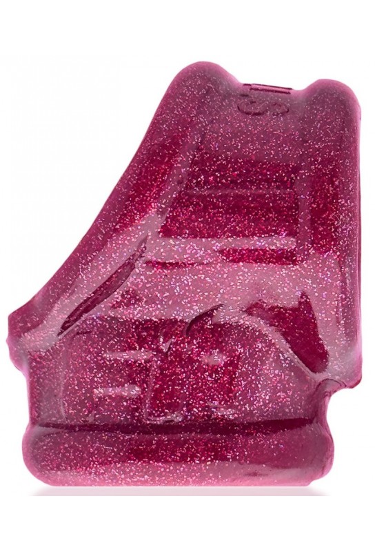 Ballstretcher Cocksling Fit Cherry Lips 