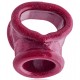 Ballstretcher Cocksling Fit Cherry Lips 