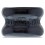 Ballstretccher Squeeze Short 3 cm Noir