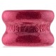 Ballstretcher Squeeze Short 3 cm Cherry Lips 