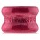 Ballstretcher Squeeze Short 3 cm Cherry Lips