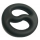 Ballstretcher Yin-Yang 30mm 