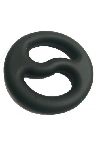 Ballstretcher Yin-Yang 30mm 