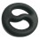 Ballstretcher Yin-Yang 30mm