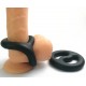 Ballstretcher Yin-Yang 30mm 