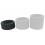 Ballstretcher Squeezer S 34 mm - Hauteur 2cm