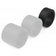 Ballstretcher Squeezer S 34 mm - Hauteur 2cm 