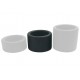 Ballstretcher Squeezer M 34 mm - Hauteur 3cm 