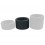 Ballstretcher Squeezer M 34 mm - Hauteur 3cm