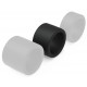 Ballstretcher Squeezer M 34 mm - Hauteur 3cm 