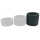 Ballstretcher Squeezer L 34 mm - Hauteur 4cm