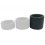 Ballstretcher Squeezer L 34 mm - Hauteur 4cm