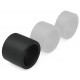 Ballstretcher Squeezer L 34 mm - Hauteur 4cm 