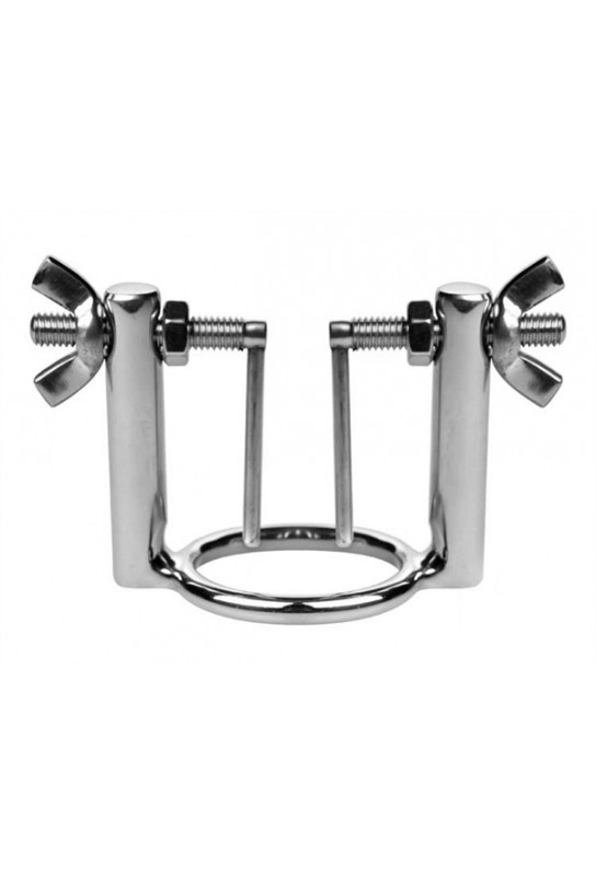 Ecarteur Urètre Uretral Stretcher 