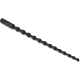 Sonde urétrale Depth Charge 17 cm 