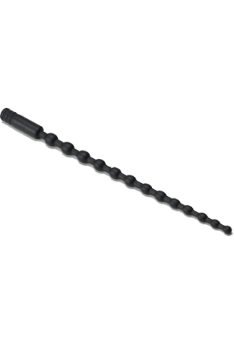 Sonde urétrale Depth Charge 17 cm 