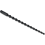 Sonde urétrale Depth Charge 17 cm