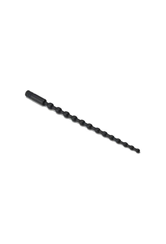 Sonde urétrale Depth Charge 17 cm 