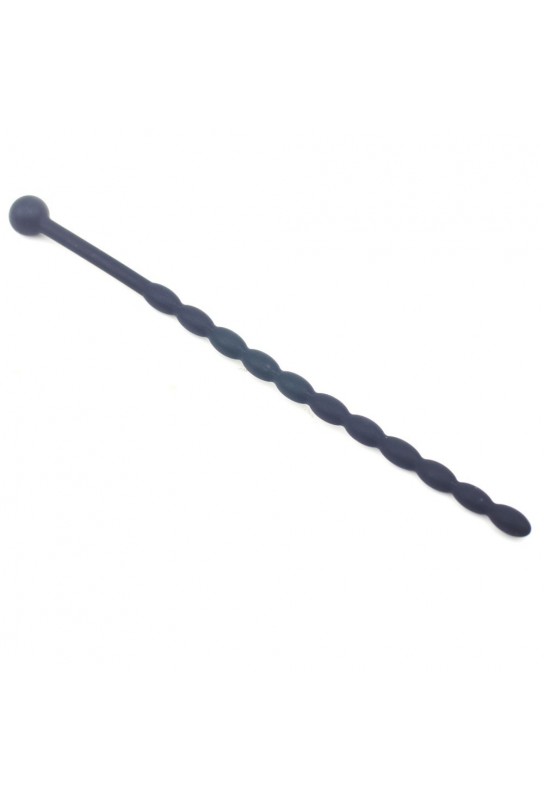 Sonde Silicone Beads 6mm 