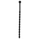 Sonde Silicone Beads 6mm 