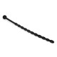 Sonde Silicone Beads 6mm 
