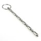 Tige Uretre Super Success 14cm - Diamètre 8mm 