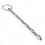 Tige Uretre Super Success 14cm - Diamètre 8mm