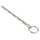Tige Uretre Super Success 14cm - Diamètre 8mm 