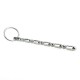 Tige Uretre Super Success 14cm - Diamètre 8mm 