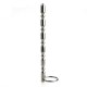 Tige Uretre Super Success 14cm - Diamètre 8mm 